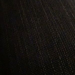 Meet your Posher, Kristin